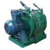 Malacate de Ajuste Jd-1 Subterráneo de Mina de Carbón, Malacate de Ajuste de Materiales y Equipos, Malacate de Ajuste de 11.4Kw