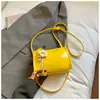 Bolso tipo almohada nuevo para mujer Primavera 2026, Bolso de nicho para el día a día, Bolso de hombro vintage, Bolso cruzado versátil suave y moderno