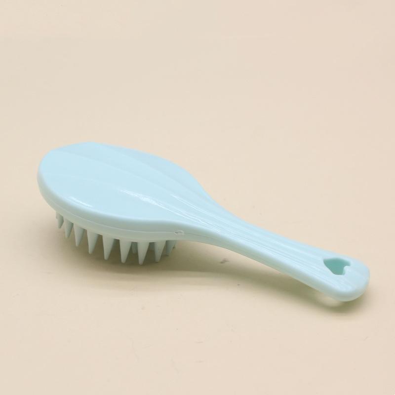 IMG_1884
