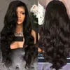 Peluca Nueva Africana para Mujer de Olas Grandes Cabello Largo Rizado Cabello Largo Mujeres Europeas y Americanas Seda de Alta Temperatura Fibra Química Peluca Transfronteriza Cubierta