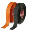 En Stock Cinta Tesa Tesa51036 Cinta para Arnés de Cableado Automotriz Retardante de Llama Resistente al Desgaste Antienrollamiento Tesa
