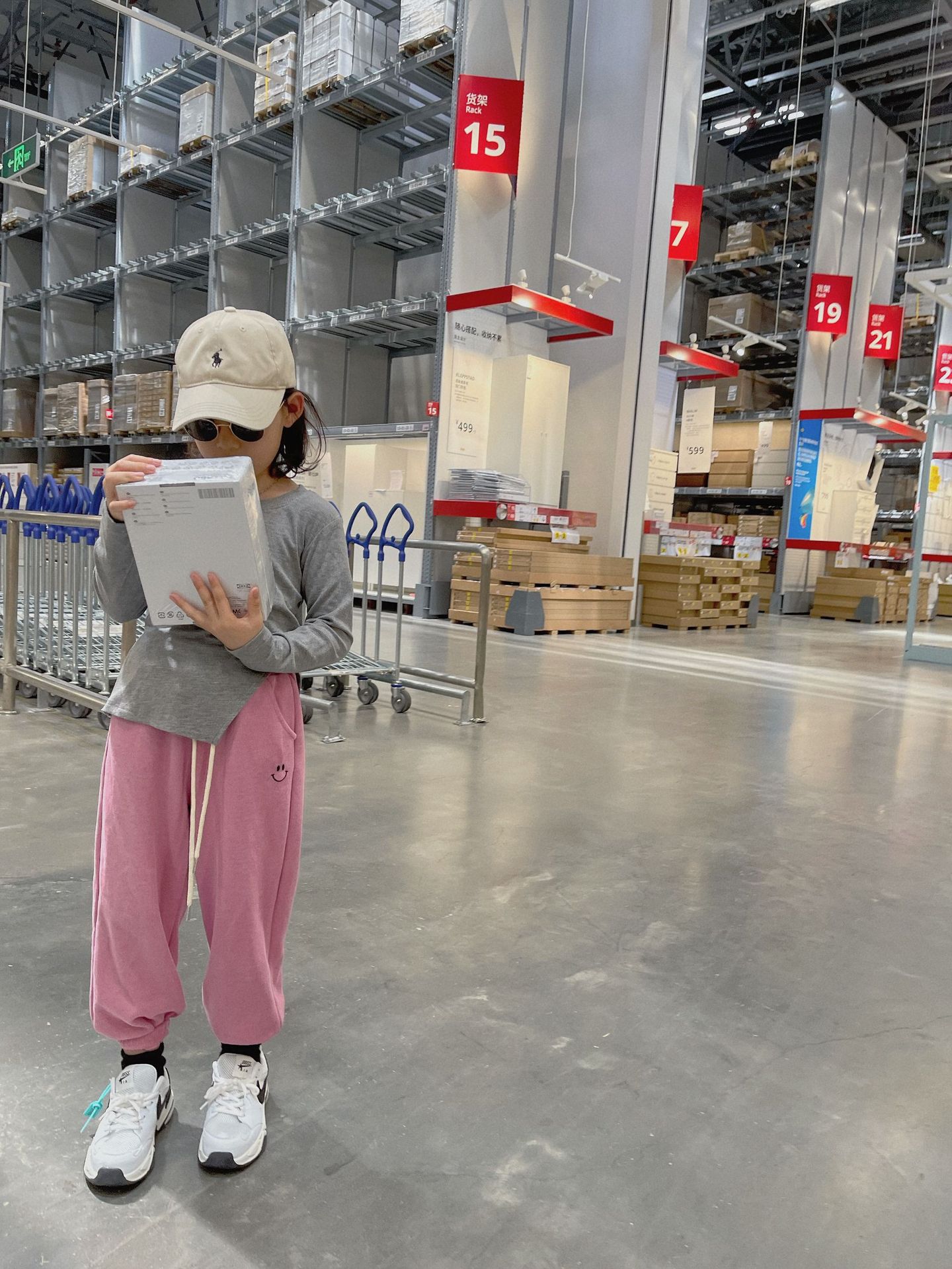 2021-06-29 150009.jpg