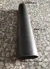 Tubo de goma Cilindro de cepillo de goma Cilindro de cepillo de goma 3 grados 30 minutos Bobina de hilo Máquina de bobinado inverso Bobina de bobinado Máquina de cepillado Bobina de bobinado