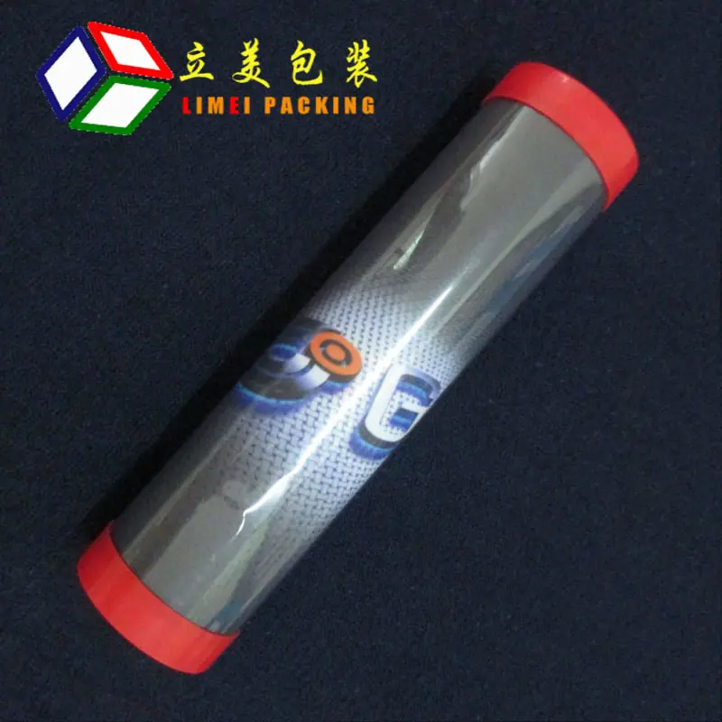 y52 (1)