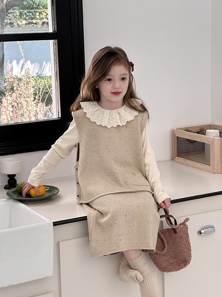 2024-08-26 120004.jpg