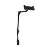 Soporte Perezoso para Teléfono Móvil con Brazo en Voladizo Plegable para Cama Mesita de Noche Computadora de Escritorio Adecuado para Soporte de iPad Tablet