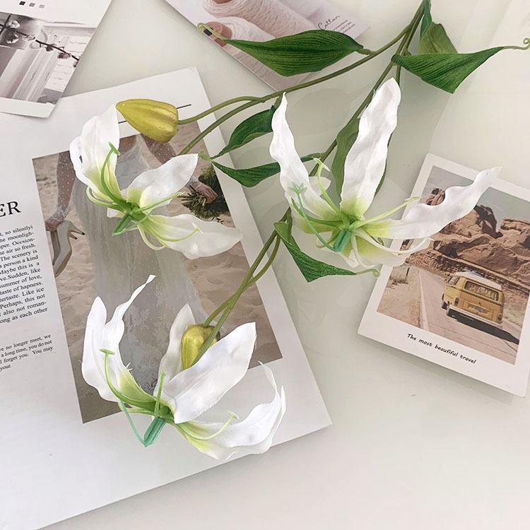 QQ图片20220722101615