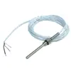 Cosecha de trigo23522246 Td Los Accesorios para Compresores de Aire de Tipo Tornillo Están Todos en Stock