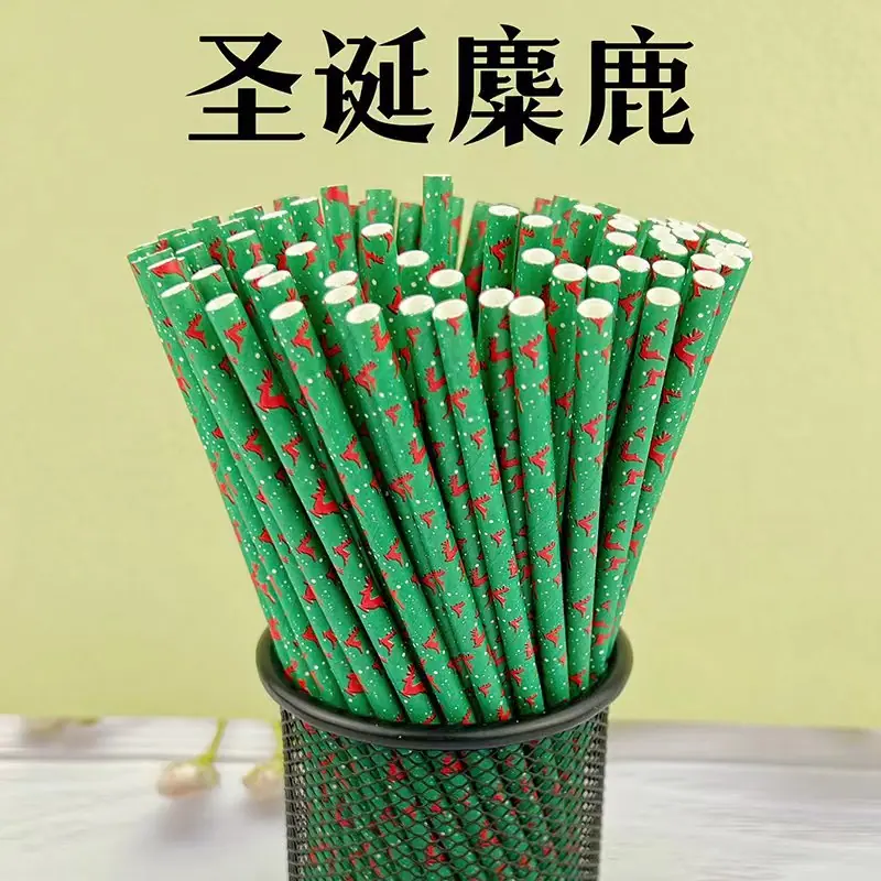 微信图片_20221002144821.jpg