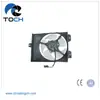 Para Mitsubishi Lancer Ventilador do Radiador Ventilador do Ar Condicionado MR 201374 MR 460922