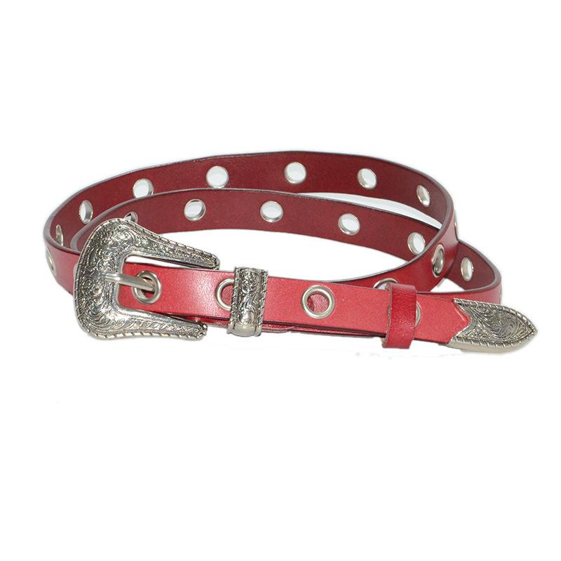 12779111209_1158504510