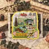 Imanes para refrigerador de las ciudades de Shijiazhuang, Tangshan, Qinhuangdao, Handan, Xingtai, Baoding, Chengde, Cangzhou, Langfang y Hengshui en la provincia de Hebei
