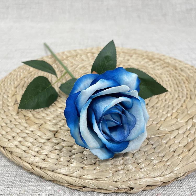 新款单支绒布玫瑰-sxlhyx 宝蓝.JPG