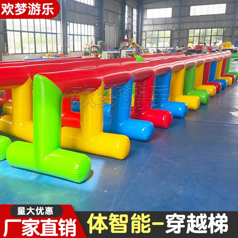 梯1.jpg