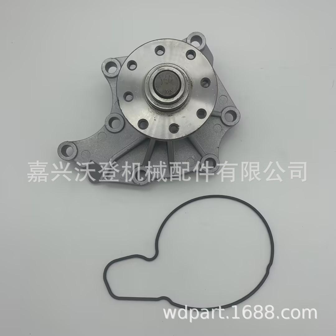 819ff1c4-72c1-44e5-98c1-af82d7