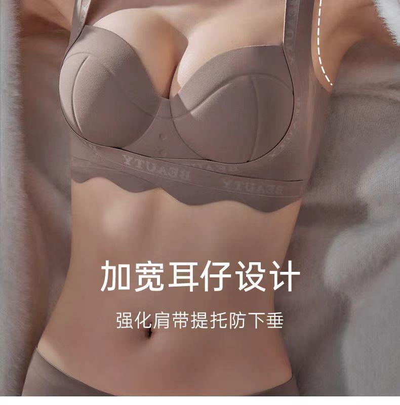 微信图片_202408311110271.jpg