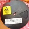 REF3030 3012 3020 3025 3040 3125 AIDBZR AIDBZ SOT23 novo original