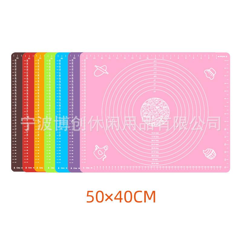 5040详情页1-25
