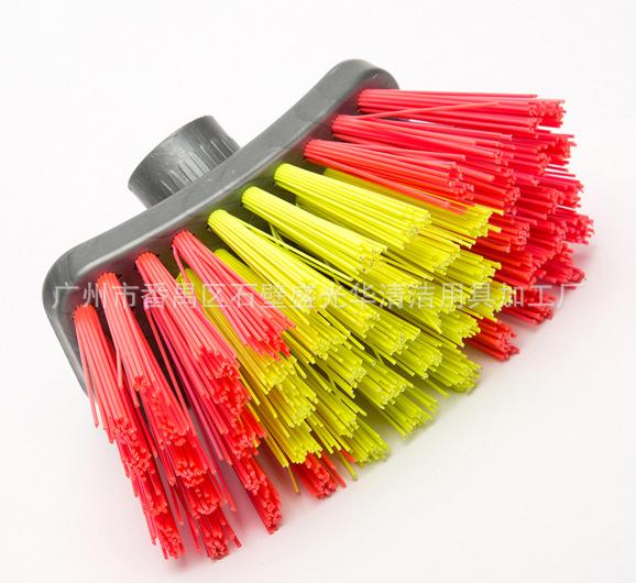 QQ截图20170316155929