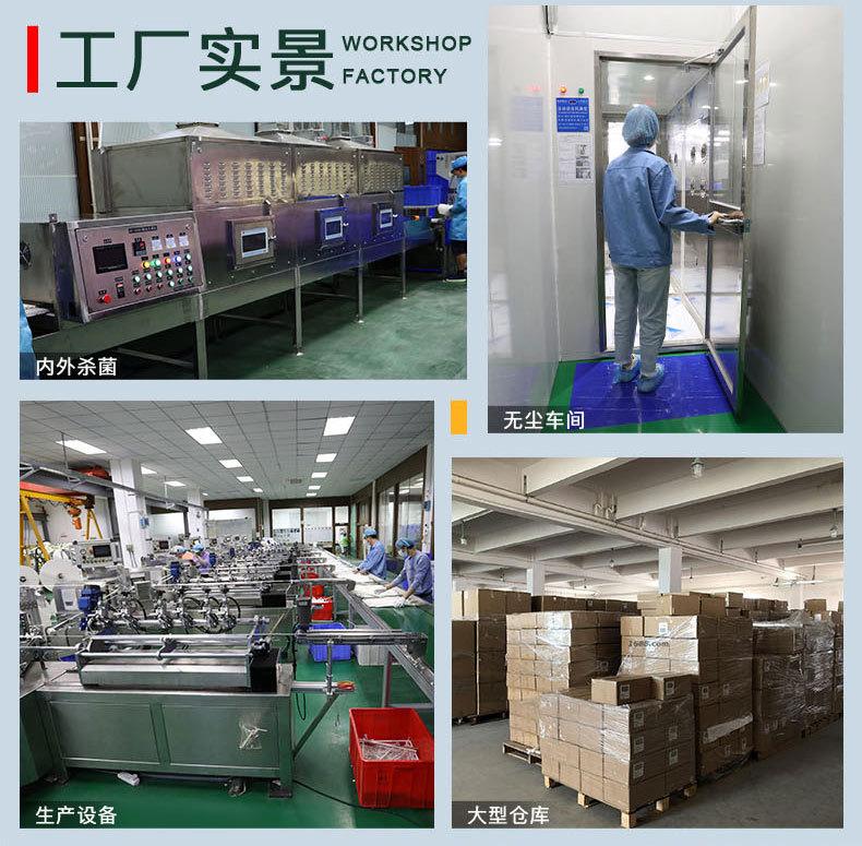 d4aa4c6feac4034ce5ecfd20a701c7