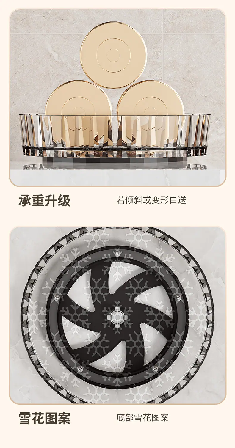 旋转置物架描述_10.jpg