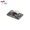 Batería de Litio Xl-Mul9V a Fuente de Alimentación de Multímetro de 9V Tipo Modificación Carga de Batería de Litio USB a 9V