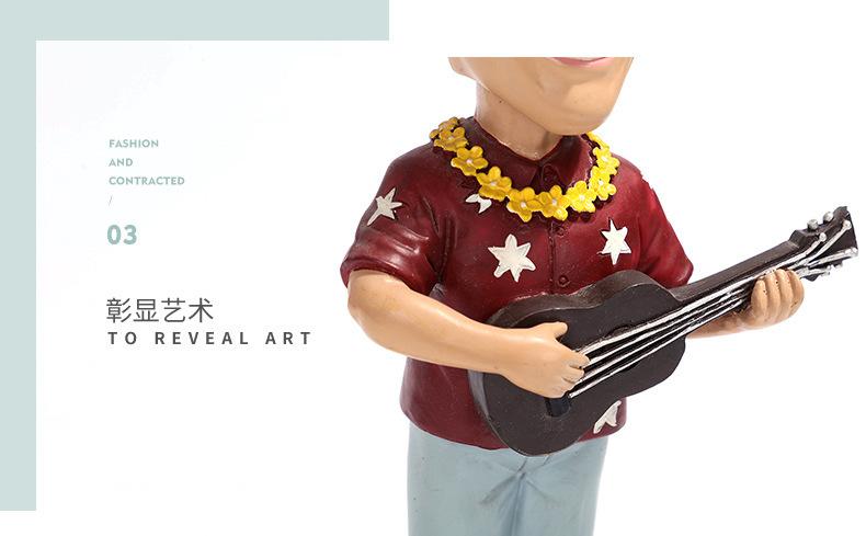 人物