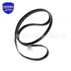 99364-80880 adecuado para coche Toyota sea lion correa trapezoidal correa triangular correa síncrona accesorios