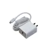 Acessórios Especiais para Roupas de Ar Condicionado: Power Bank, Bateria de Lítio, Ventilador, Bateria para Roupa, Equipamento de Ventilador, Venda Direta do Fabricante