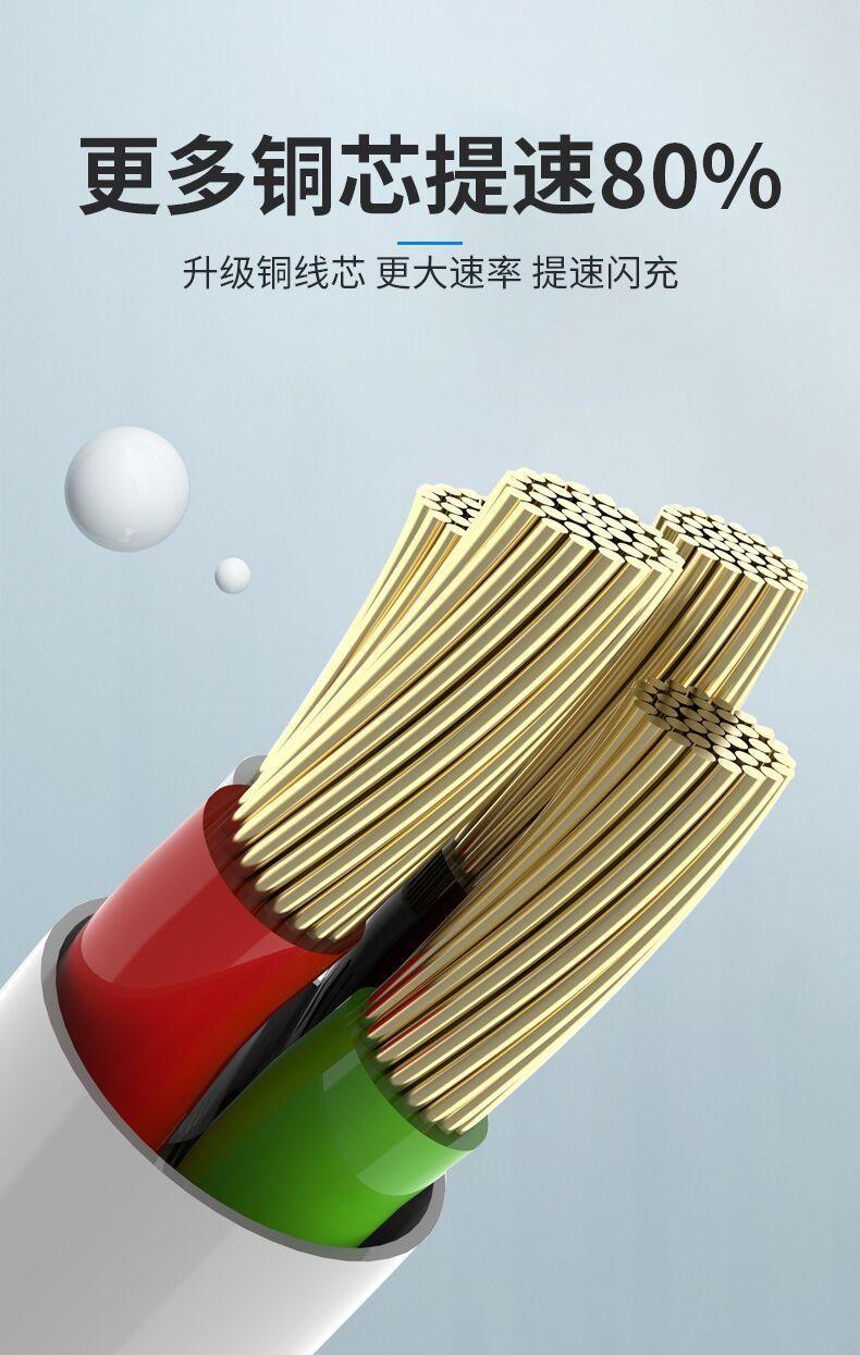 详情 (4)