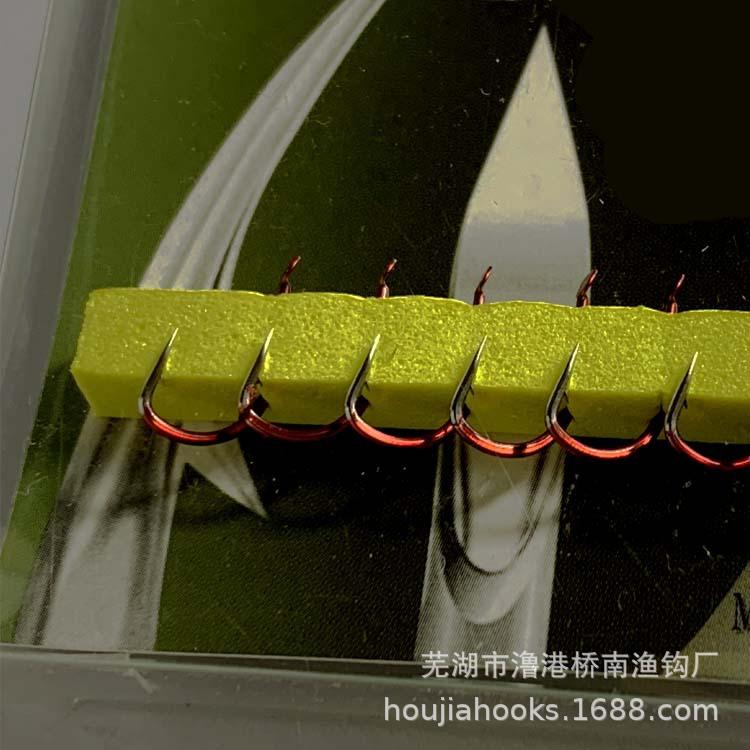 快1 拷贝.jpg