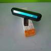 Estacionamiento temporal, teléfono móvil, matrícula de teléfono móvil, decoración, matrícula de coche, accesorios para coche, decoración, colección completa de interior de coche