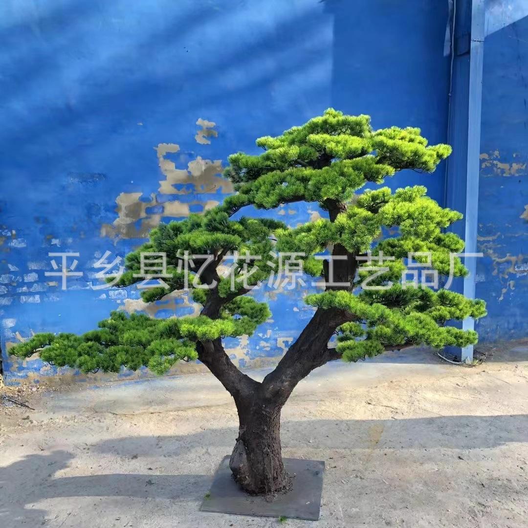 微信图片_20221224170445