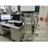 [Suministro Directo del Fabricante] Banco de Entrenamiento del Sistema de Frenos Howo Herramientas de Exhibición para Demostración de Enseñanza