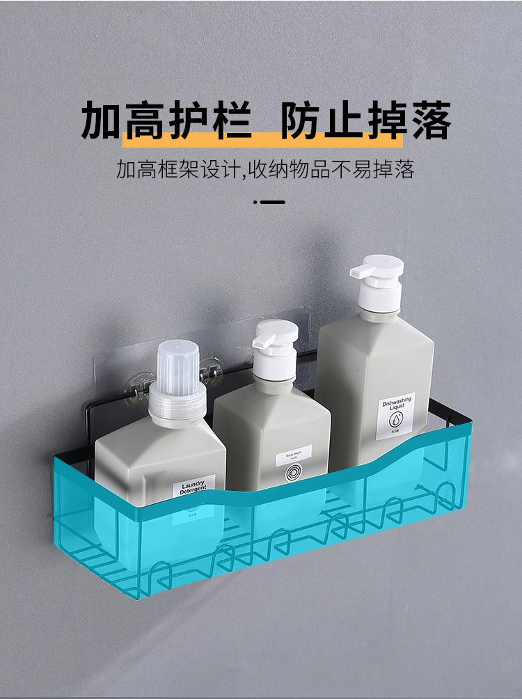 置物架_05.jpg
