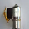 ZCT-1.5zct-2zct-2.5zct-3zct-3.5zct-8 Válvula Solenoide Calidad Garantizada Directo de Fábrica