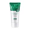 Laikou Transfronteiriço Exportação Sabonete Facial Creme Facial Série Produtos de Cuidados com a Pele Limpeza Inglês Completo Atacado Pontual