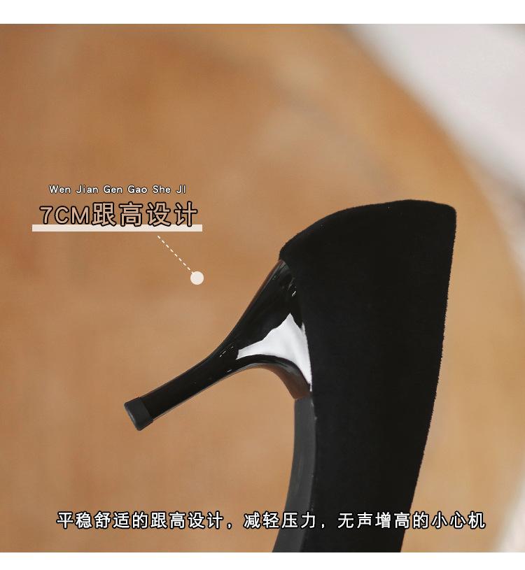 详情_07.jpg