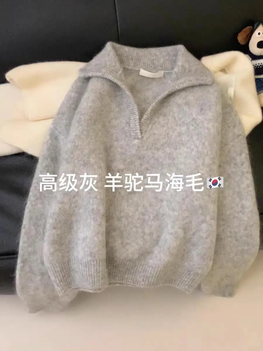 图片_20260105161658_4805_173