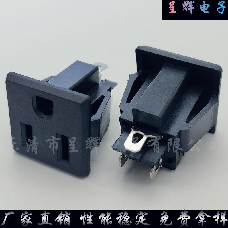 未命名_副本69