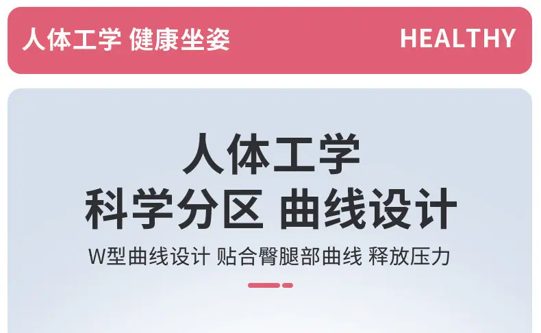 详情-06.jpg