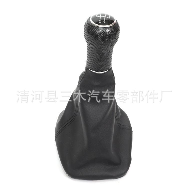 205A0499