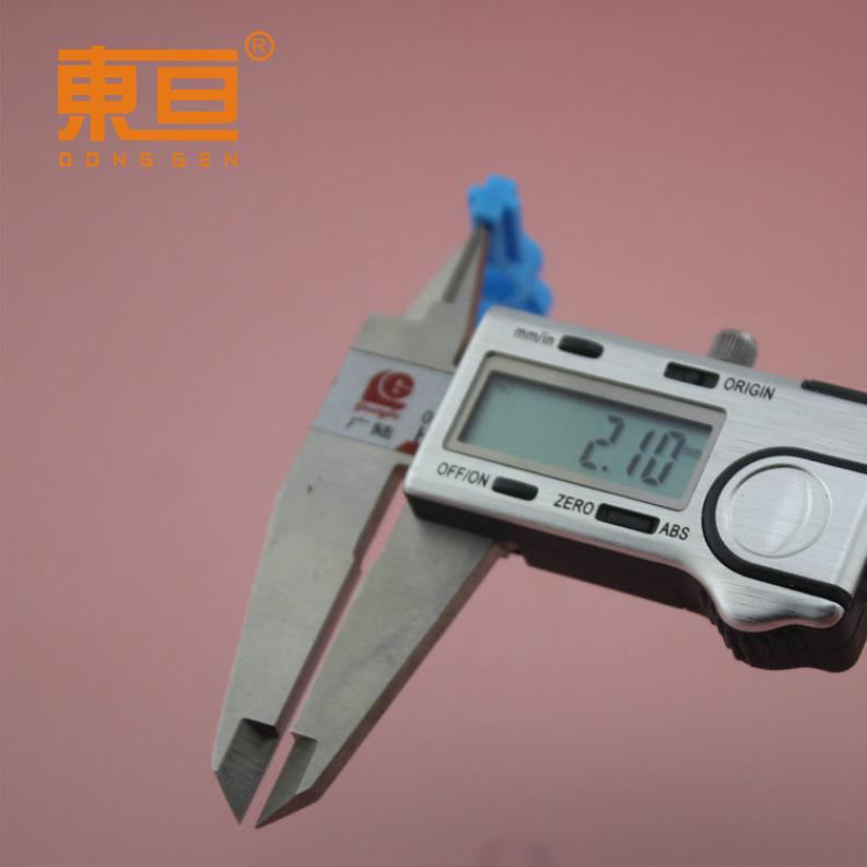 DG30127蓝7.png