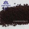Japão Importado TOHO TOHO 2/3mm Cor Sólida Fosco Contas de Porcelana Feito à Mão diy Contas Contas de Arroz Material para Pulseira Colar