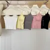 Camisola Sexy de Encaje Patchwork con Escote en V y Copas, Abotonada, Corte Ajustado, Estilo Pura Pasión, Adecuada como Prenda Interior