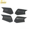 Adecuado para 22 Binrui COOL lentejuelas de cuenco interior de puerta Binrui COOL cuenco de puerta cubierta resistente a los arañazos pegatinas decorativas accesorios