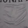 Pantaloncillos tipo bóxer para hombre sin costuras, superelásticos, empaquetados individualmente, de alta elasticidad, de cintura media para hombres fuertes, al por mayor, ajustados, seda helada
