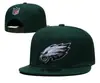 Gorra de Béisbol Estilo Nuevo para Hombres y Mujeres, Gorra Yankees de Ala Ancha, Gorra de Béisbol con Bordado de Letras, Gorra Ajustable Estilo Celebridad de Ala Ancha