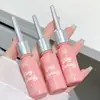 Pegamento para Pestañas Postizas Xixi, Larga Duración, Suave y Sin Deformación, Herramientas de Belleza Auxiliares, Maquillaje Nacional, Asequible para Estudiantes