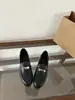 Nuevos mocasines estilo coreano